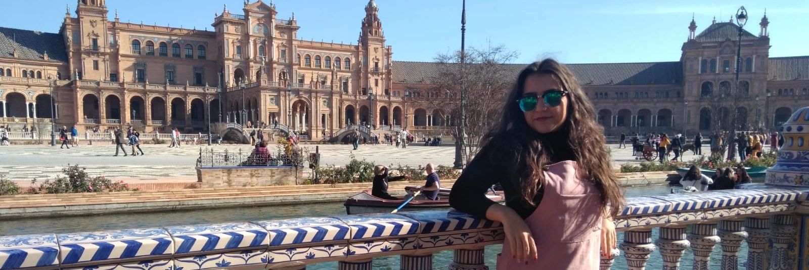 Sanchez_Maria97's profile banner image
