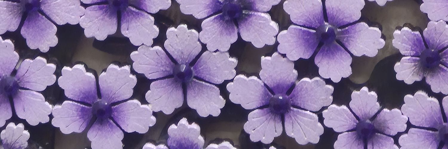 KriptoMikey1998's profile banner image