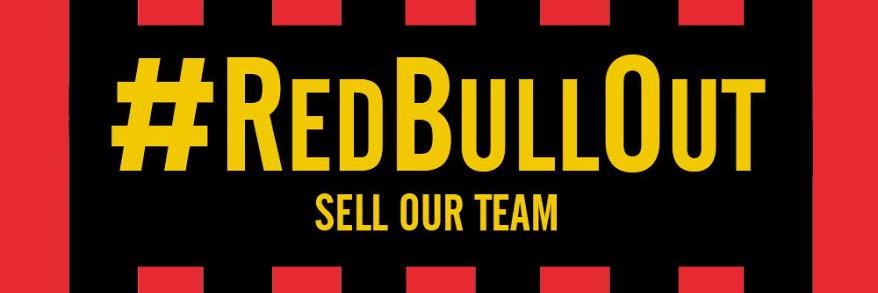 RedBullOut's profile banner image