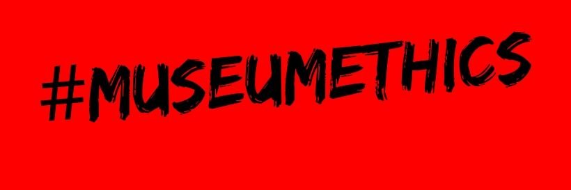 museumethics's profile banner image
