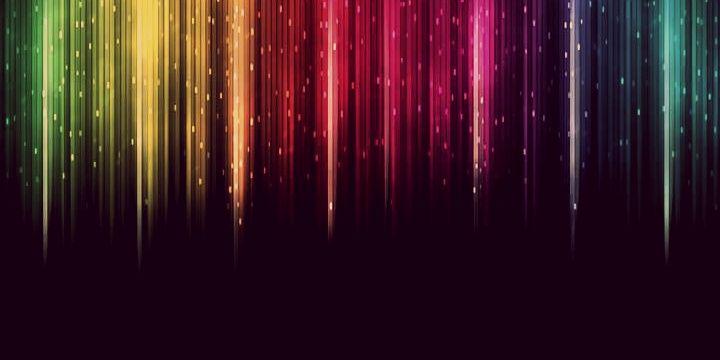 muzikdans's profile banner image