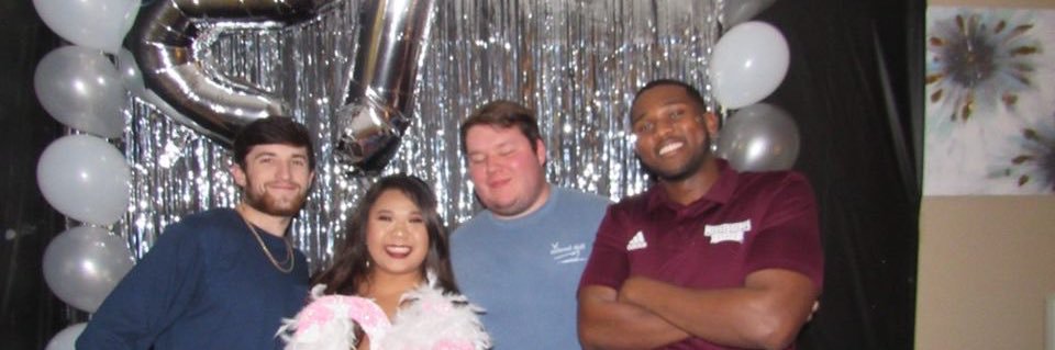Jason_Crawford2's profile banner image