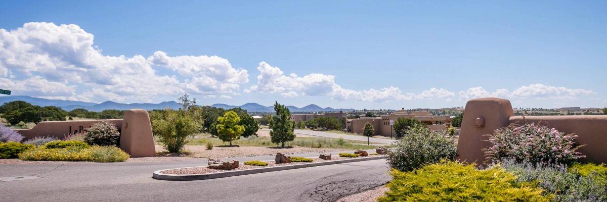 lapraderahomes's profile banner image