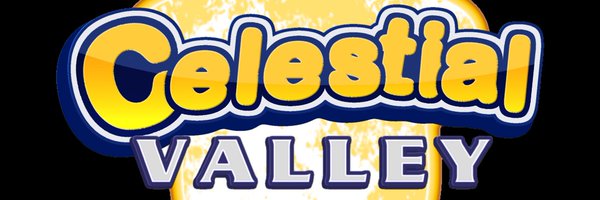 MetroShr00min Profile Banner