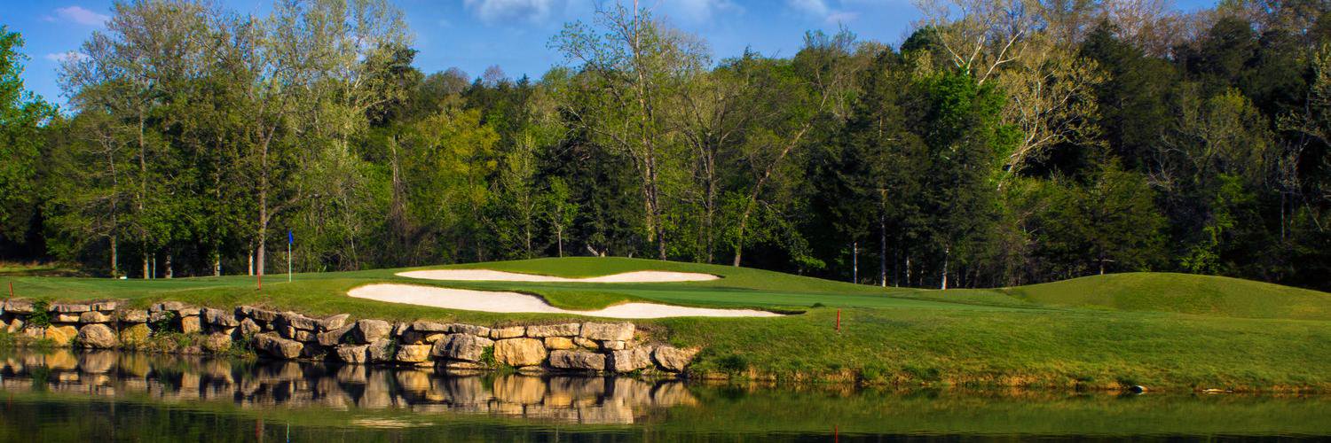 LedgeStone CC banner