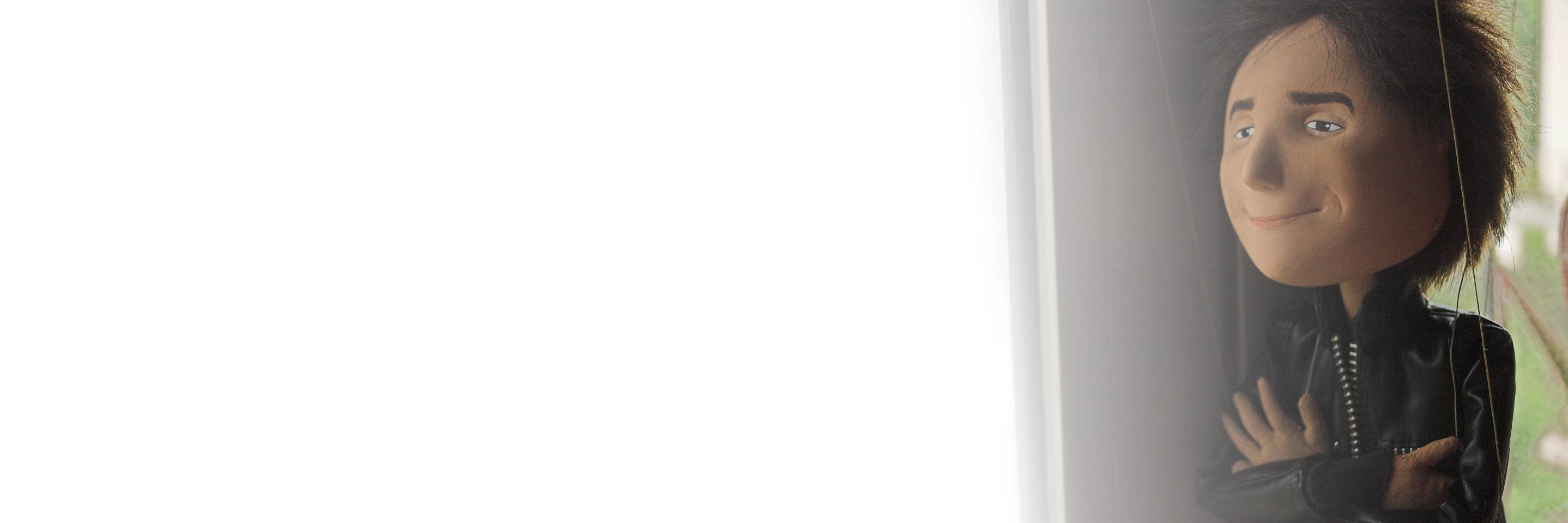 Fernando_DuranM's profile banner image