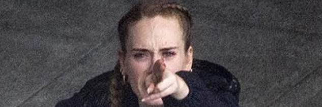 سيء السمعة banner