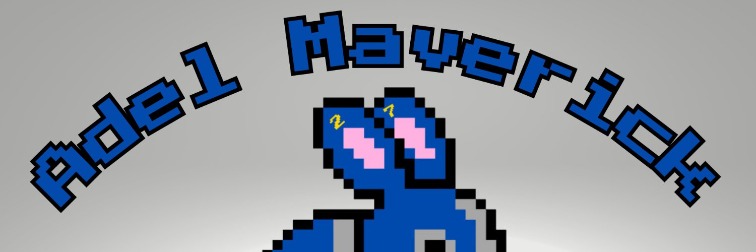 A_Mav27's profile banner image