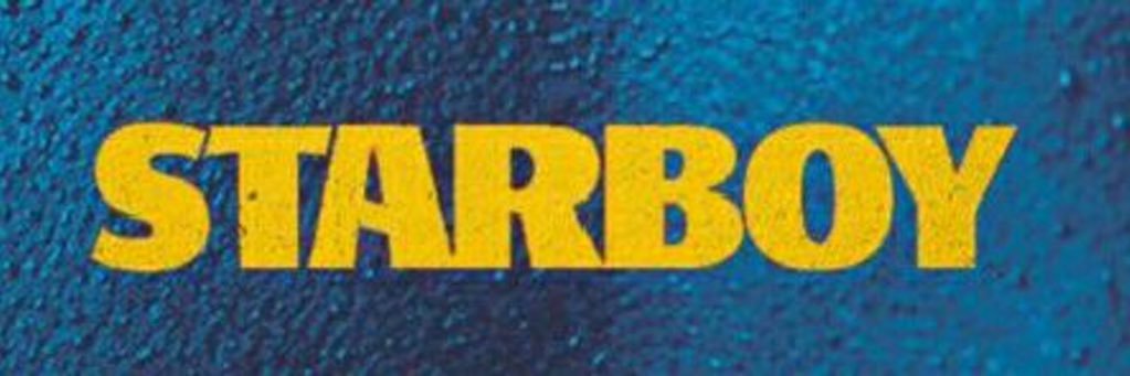 febrezepapi's profile banner image