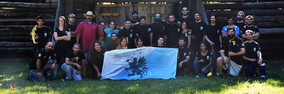 valherjes's profile banner image