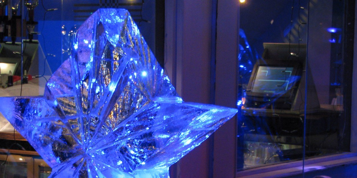 GlobalIceUK's profile banner image