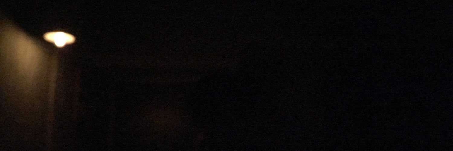 BoizOctober's profile banner image
