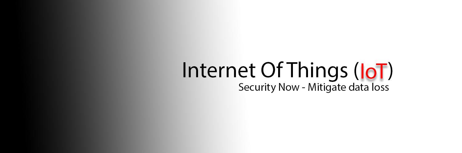 iothaks's profile banner image