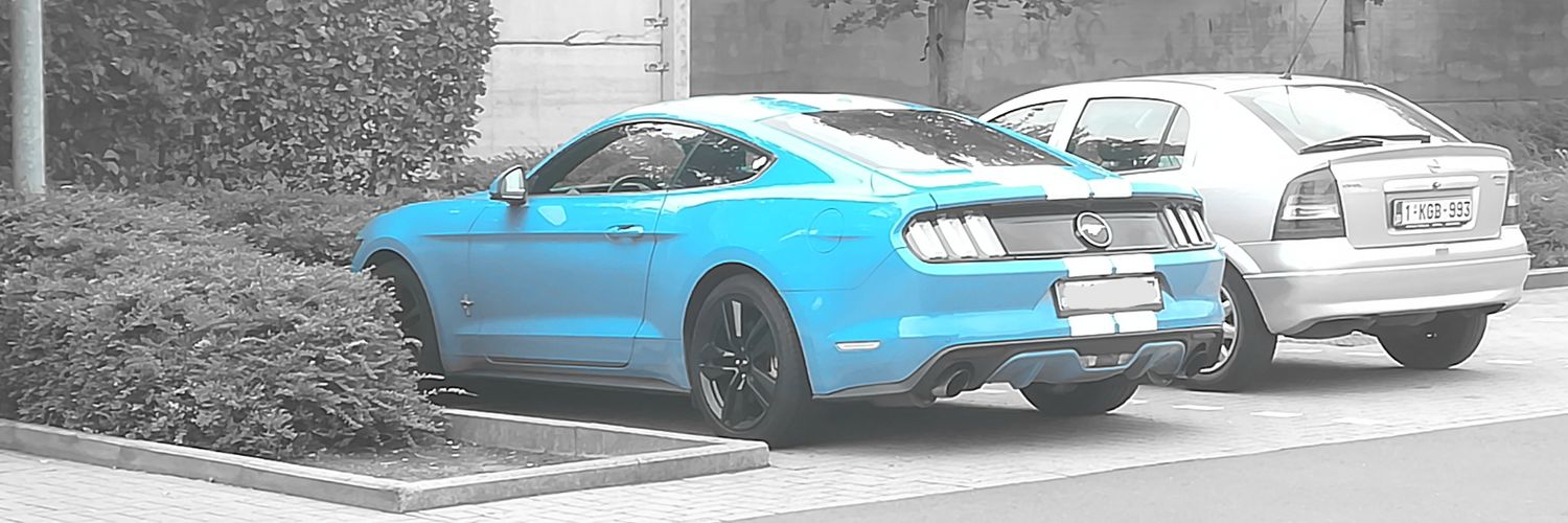 arthurverstrte's profile banner image