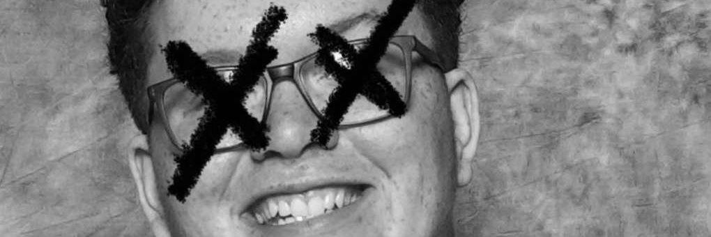 BubsyBrai's profile banner image