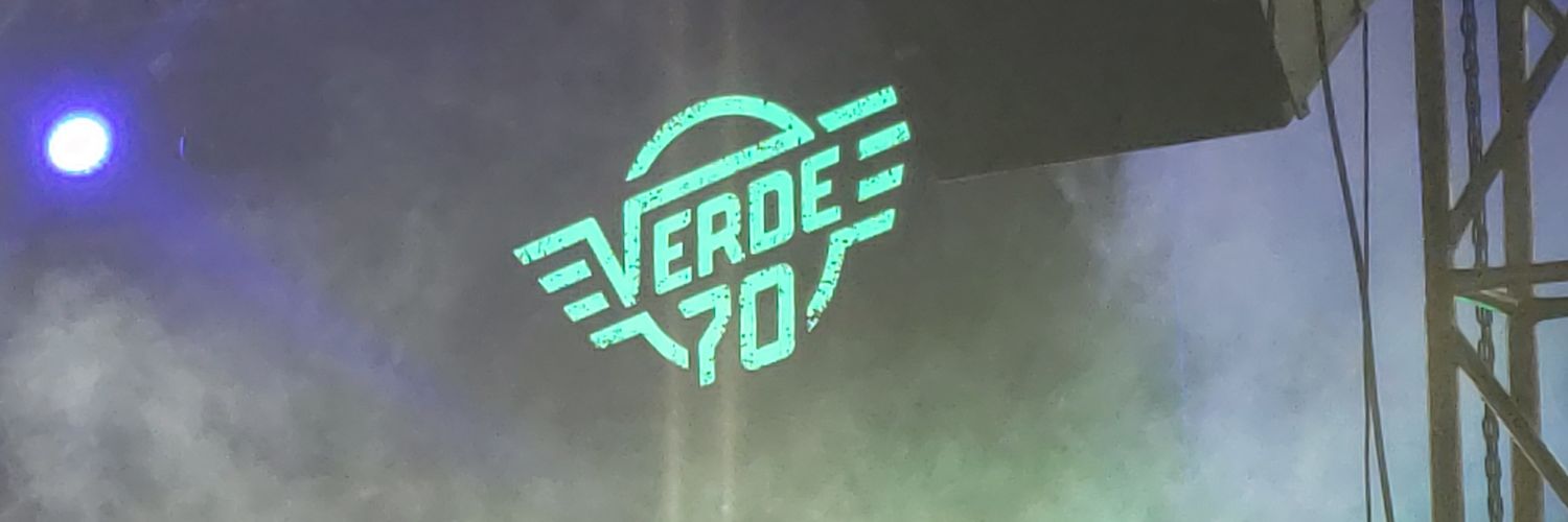 ACZC01's profile banner image