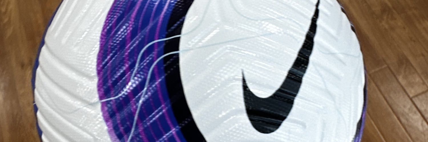 Callum_Wm's profile banner image
