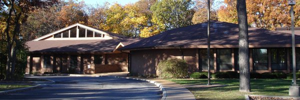 WoodDaleLibrary Profile Banner