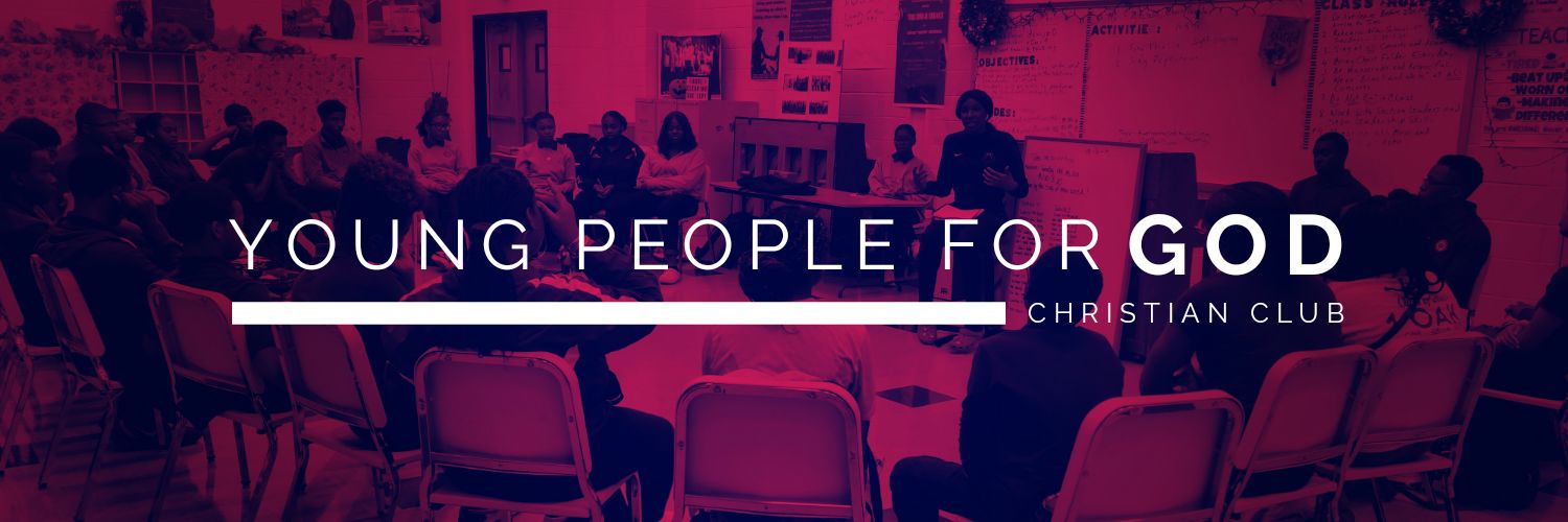 CHFYPG's profile banner image