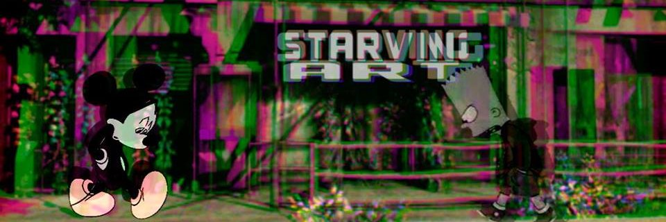bjmzng's profile banner image