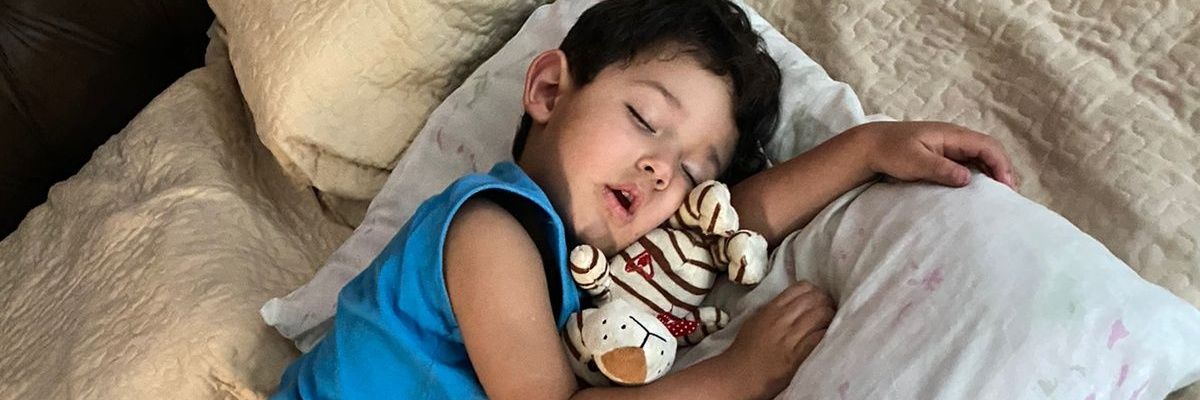 manuelammbarros's profile banner image