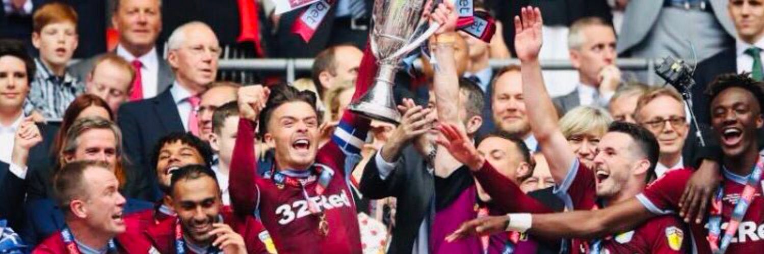George Kay banner