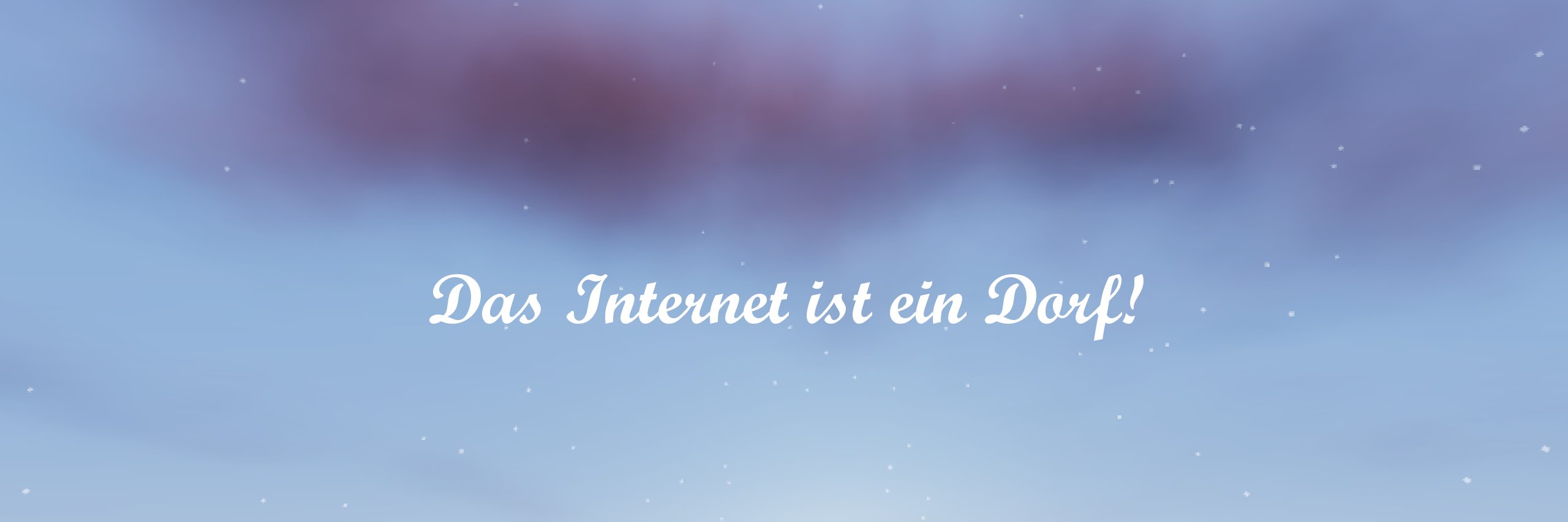 Drabarn's profile banner image
