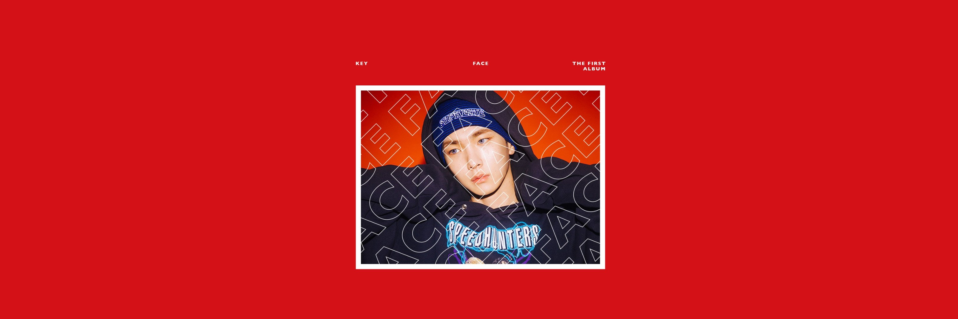 J,스치는봄,바람에 banner