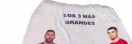 Maicon Diequison banner