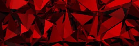 G5JusFly's profile banner image