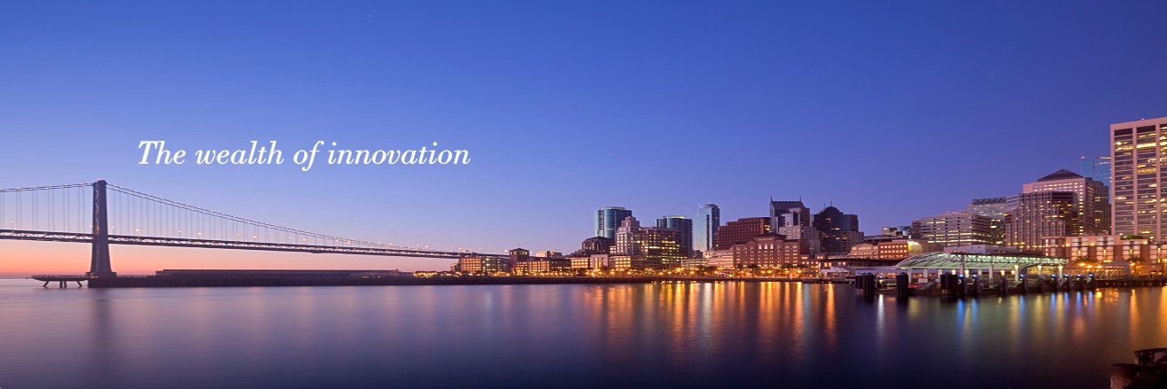 ClearPthCapital's profile banner image