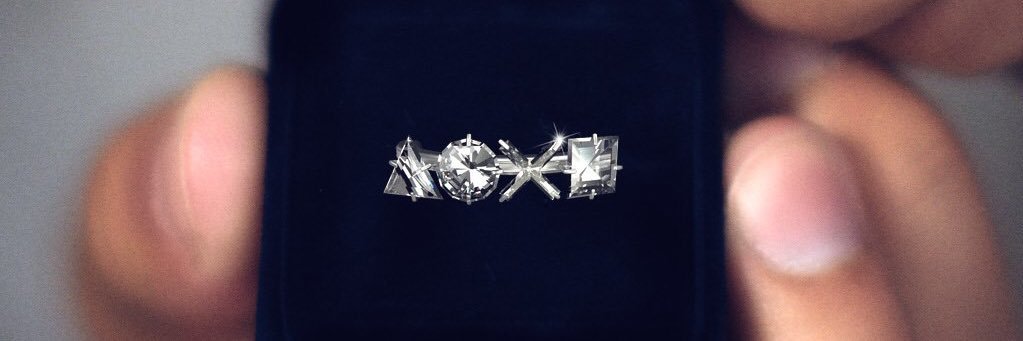 donalps3's profile banner image