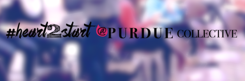 PurdueMsTech's profile banner image