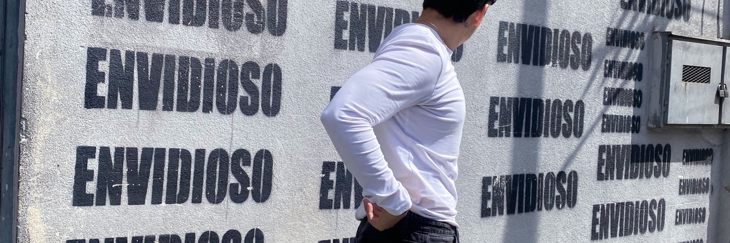 ces⭑r m⭑rtinez banner