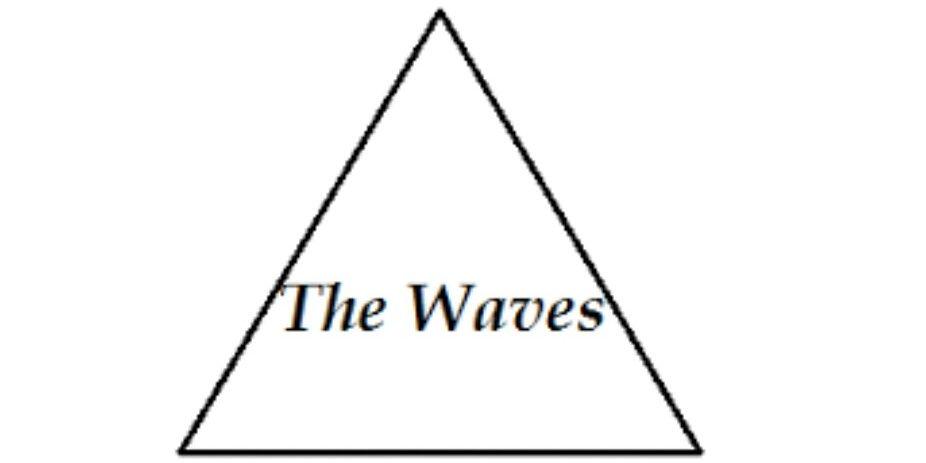 TheWaves02's profile banner image