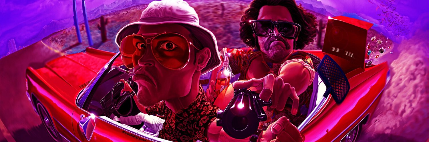 FLAV | NFT CONNOISEUR banner