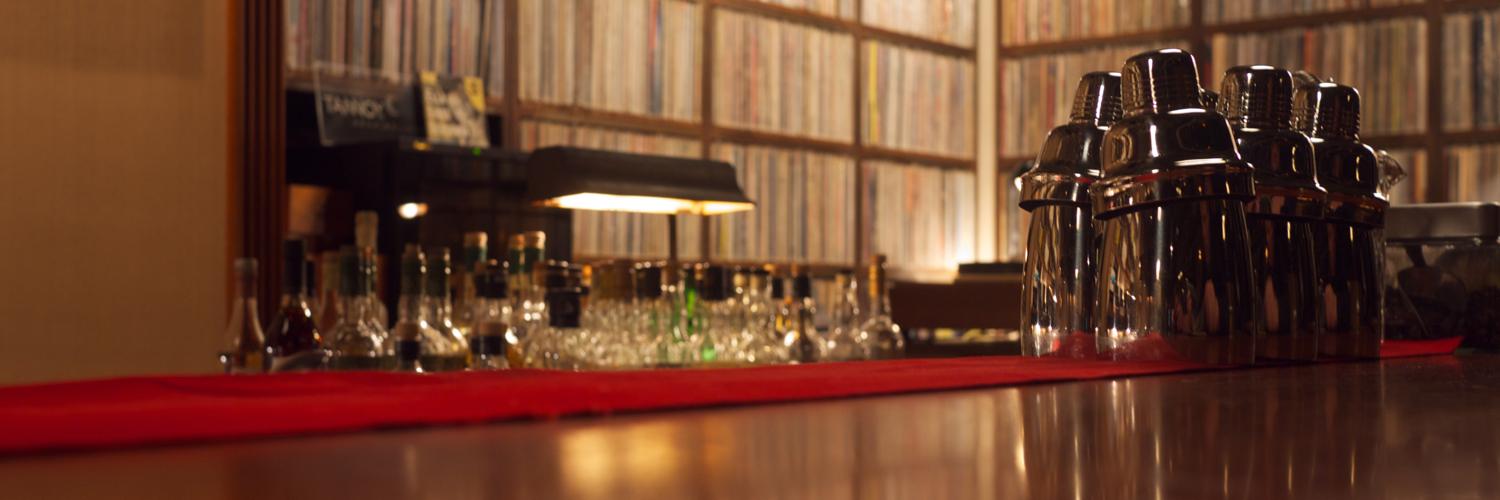 Ludwig Wendzich banner