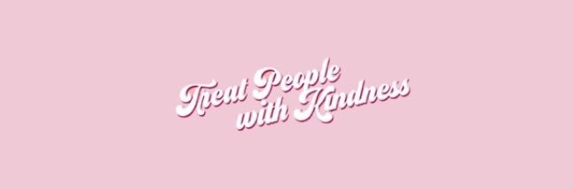 Grace Amelia Frost banner