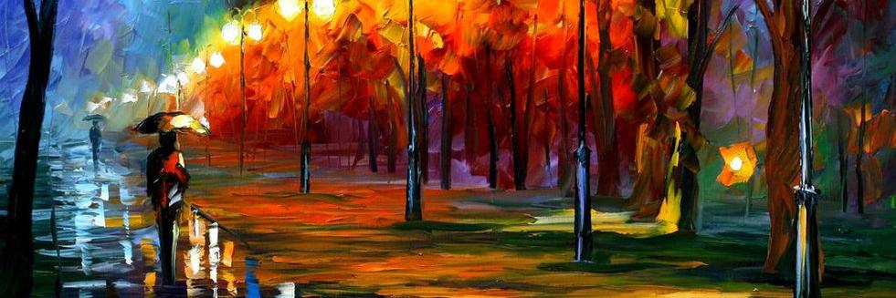 Randallw92's profile banner image