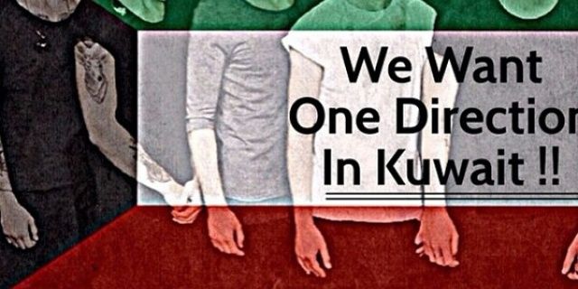 fofy1d's profile banner image