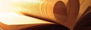 Jessica Cann banner