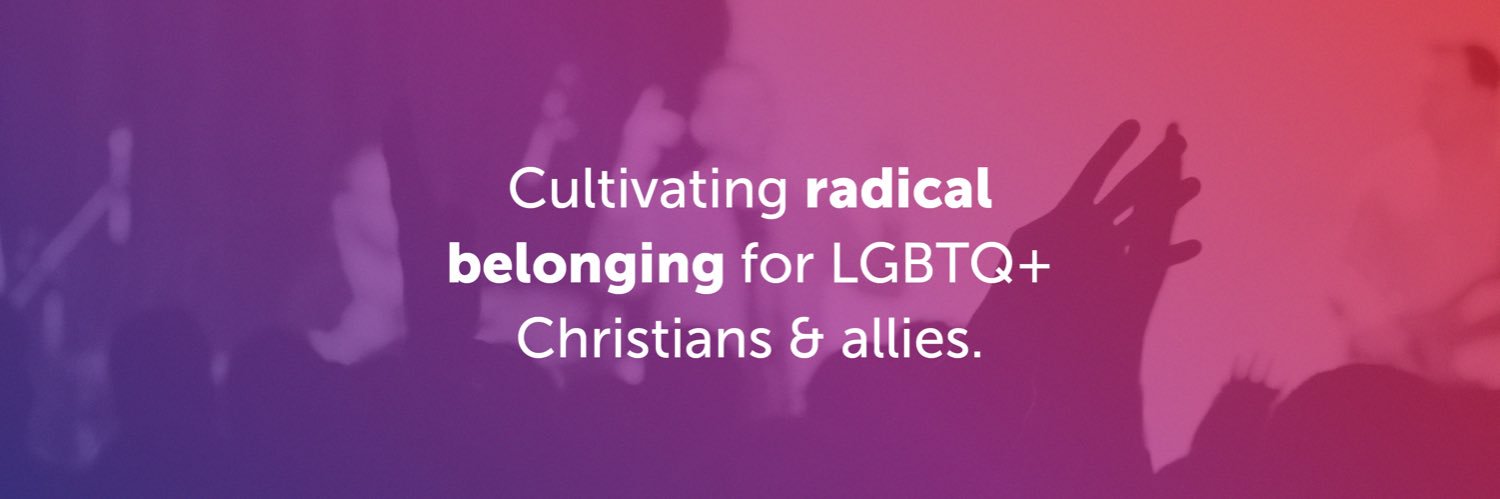 qchristianorg's profile banner image