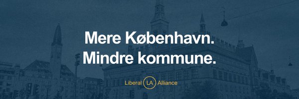 alexanderryle Profile Banner