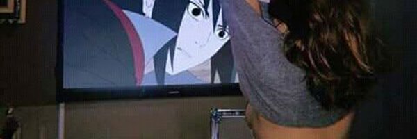 Wasome's profile banner image