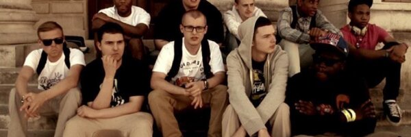 dylanmellod Profile Banner