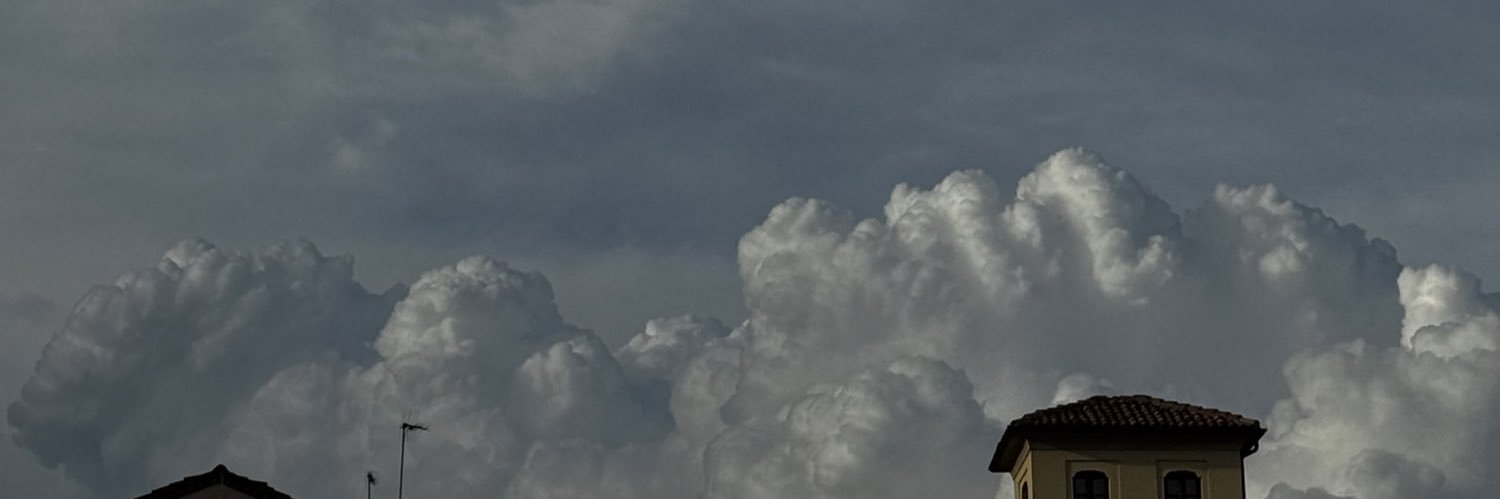 egiellee's profile banner image