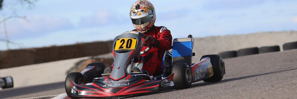 asieracing's profile banner image