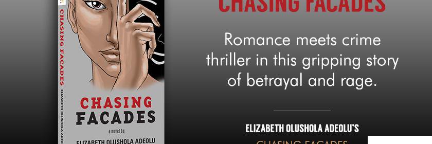 ElizabethAdeolu's profile banner image