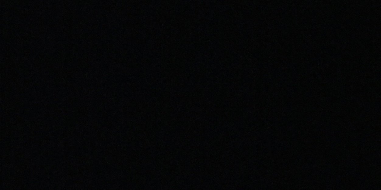 ksp_09's profile banner image