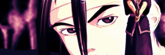 solyAtary's profile banner image